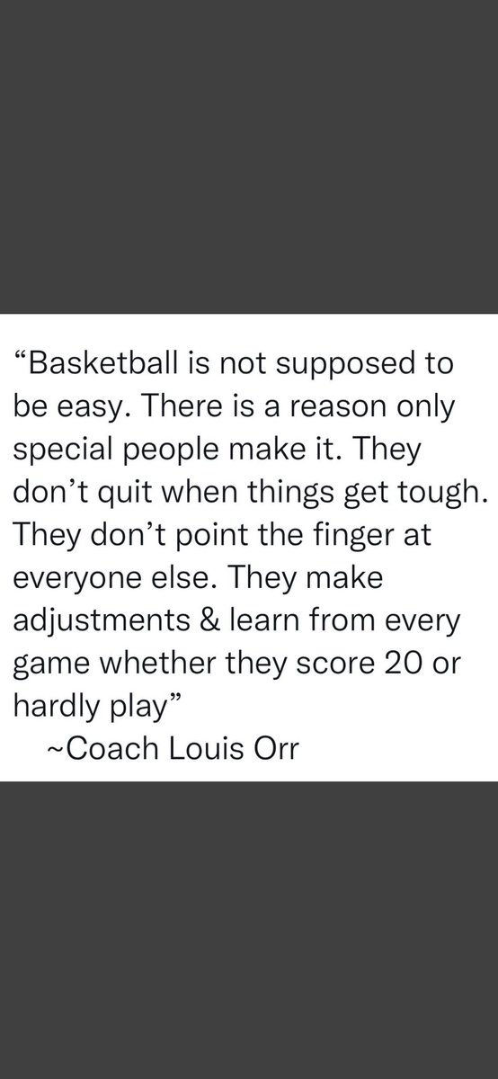 🗣🗣🗣🗣🗣🙏🏾🙏🏾🙏🏾🙏🏾🙏🏾