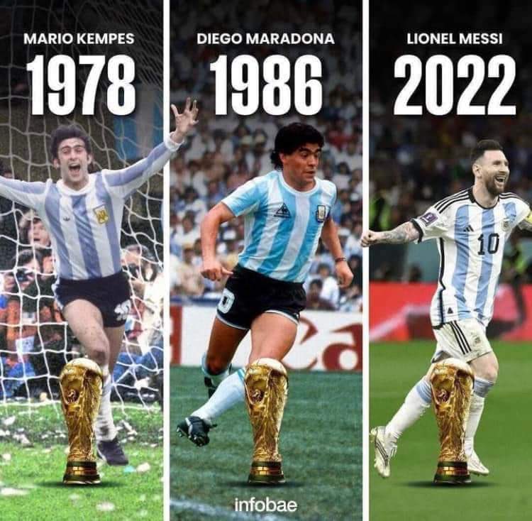MarioReynoso81's tweet photo. Cambio de estafeta 🇦🇷 https://t.co/JVF63QO1ca