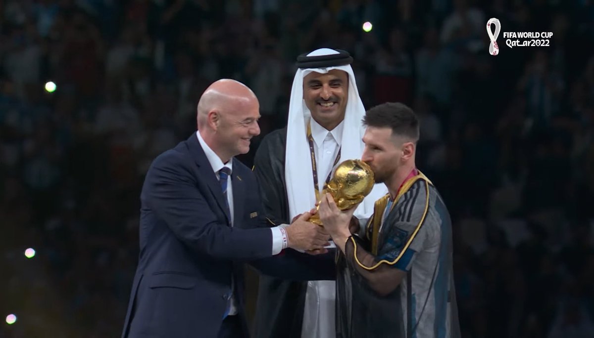 AddyBaghban's tweet photo. Peace Out 🛐💙✨
Messi = Love; https://t.co/a5hSfE0QEN