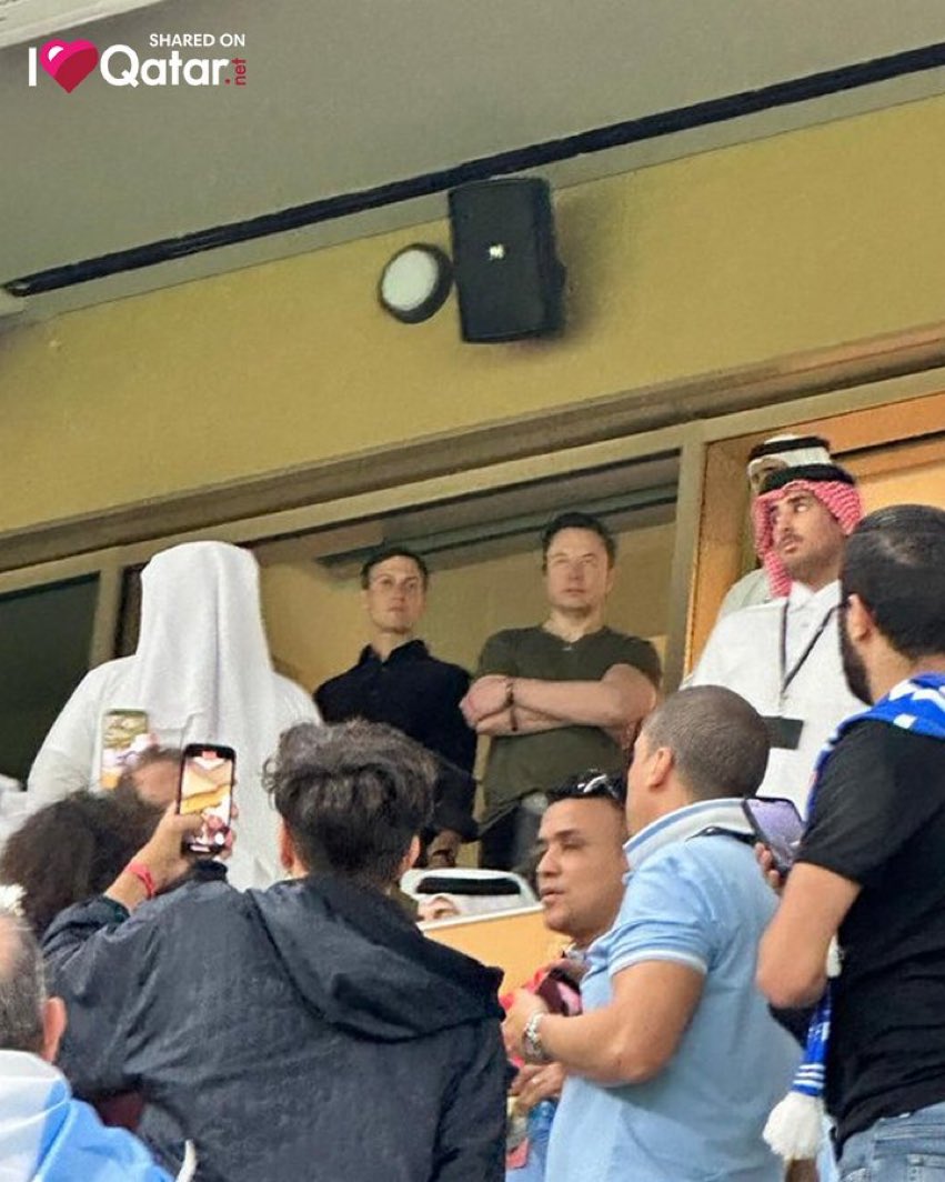 jonathan_buff's tweet image. Cringe