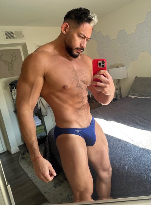 Morning ?? https://t.co/cntfEfEqbY