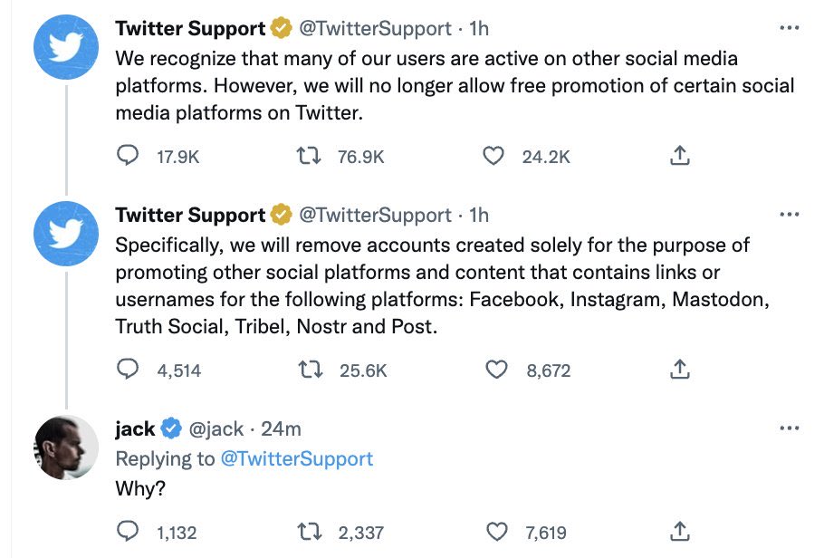 David Corn tweet media