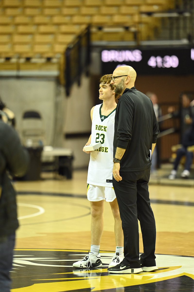 Norm Stewart Classic tweet media