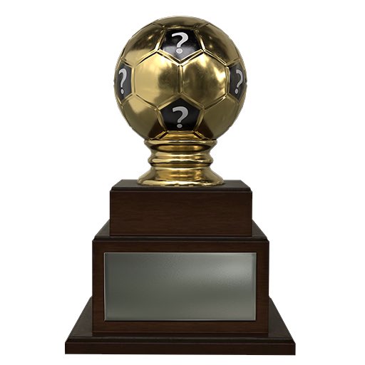 No trophy in football compares to Division 1 in Pro Clubs