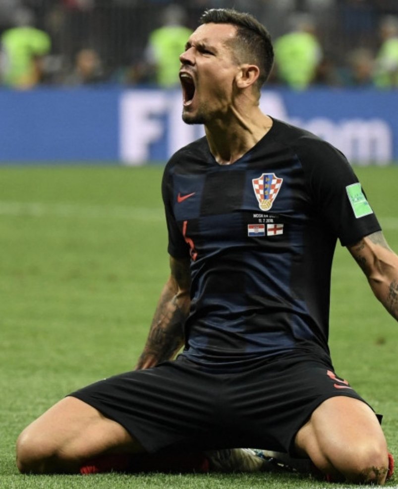 coric_ilija's tweet photo. Još Hrvatska ni propala! https://t.co/xJnitv2IQ2