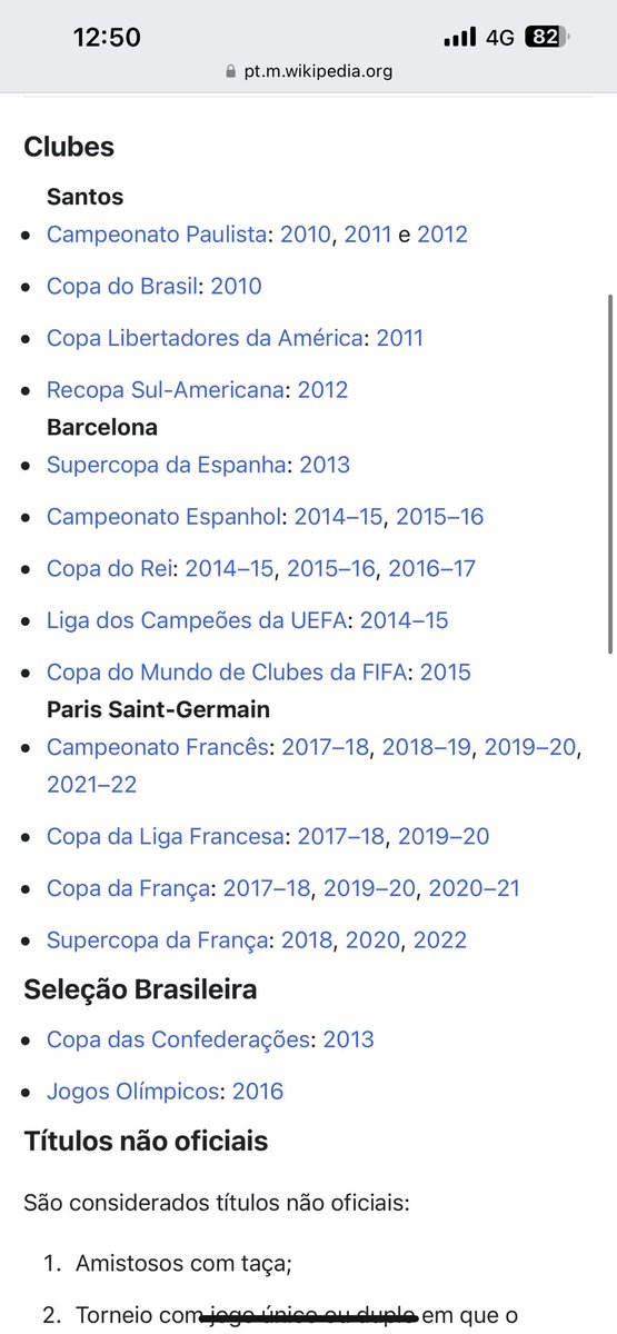 HudsonFlaJR1's tweet photo. @lewismengo Disse a Isabela, seguidora da choquei, que acompanha futebol de 4 em 4 anos e usa a política para atacar os nossos jogadores.
Segue aí o dançarino.
Zé ruela! https://t.co/HRB4PINTlk