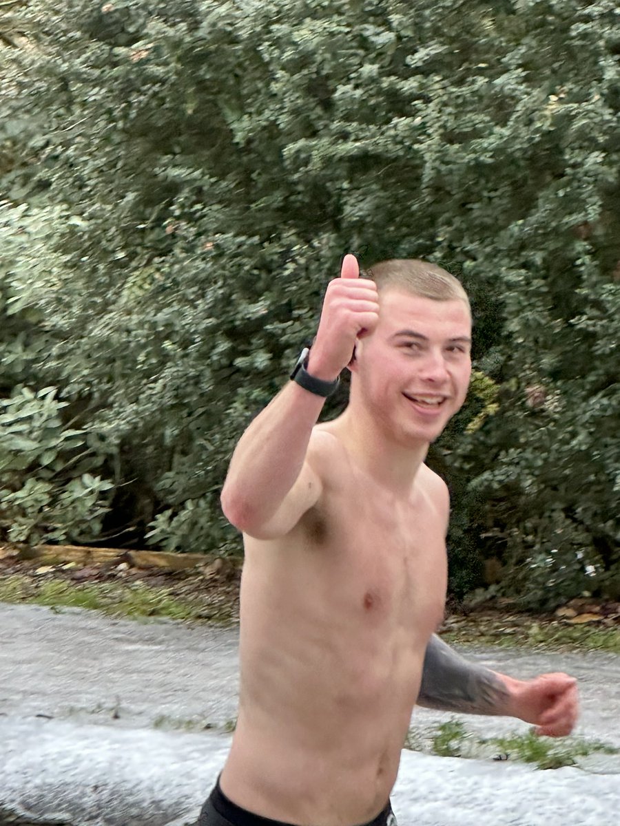 Jan Sloan tweet media