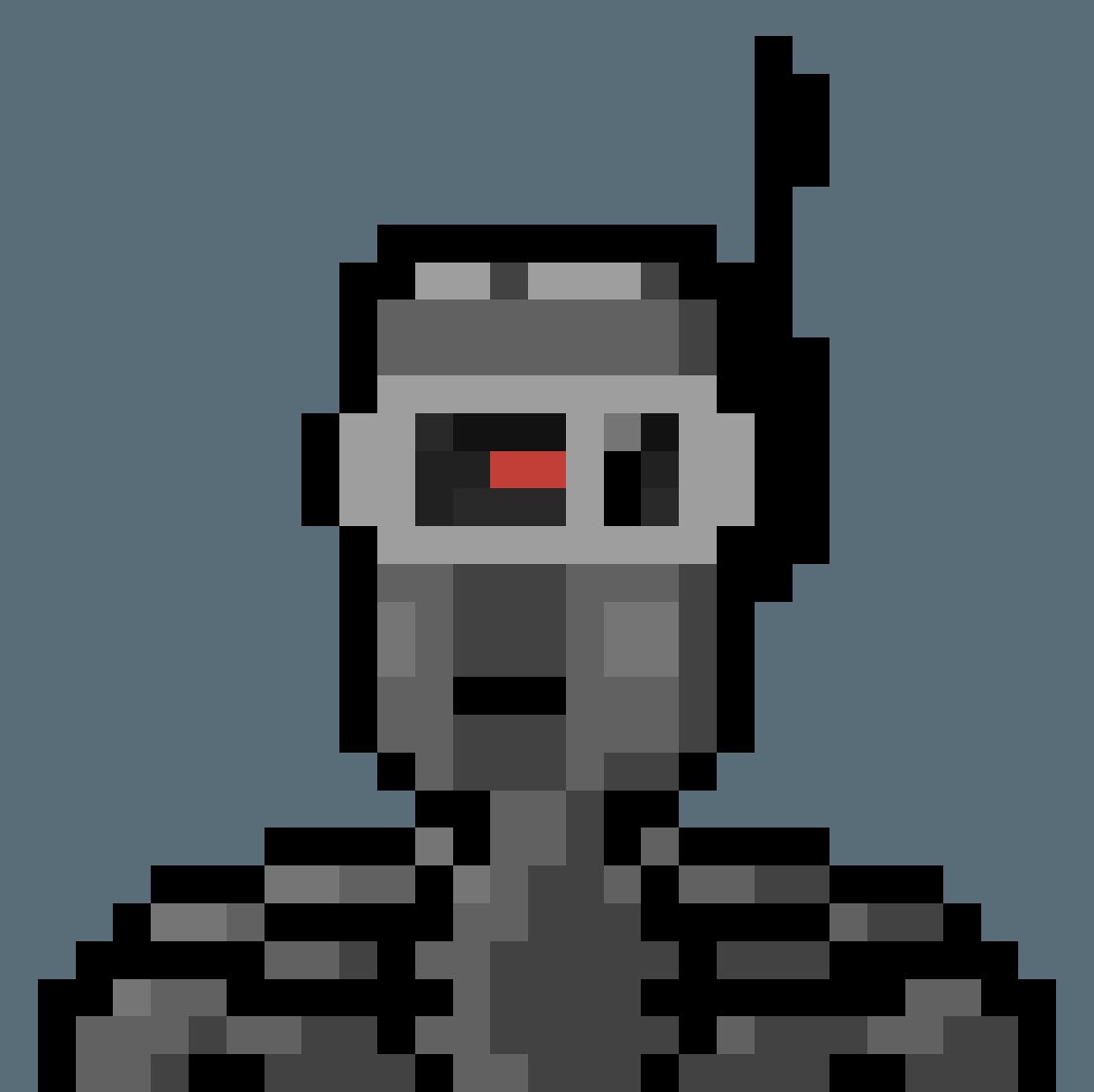 <a href="/GatekeepersCC0/">The Gatekeepers</a> <a href="/PhunkAPEorigins/">Phunk APE Origins</a>