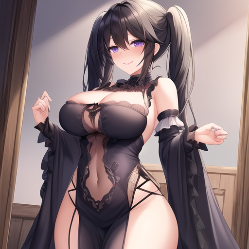 ('・ω・`)新しいAIつよい 