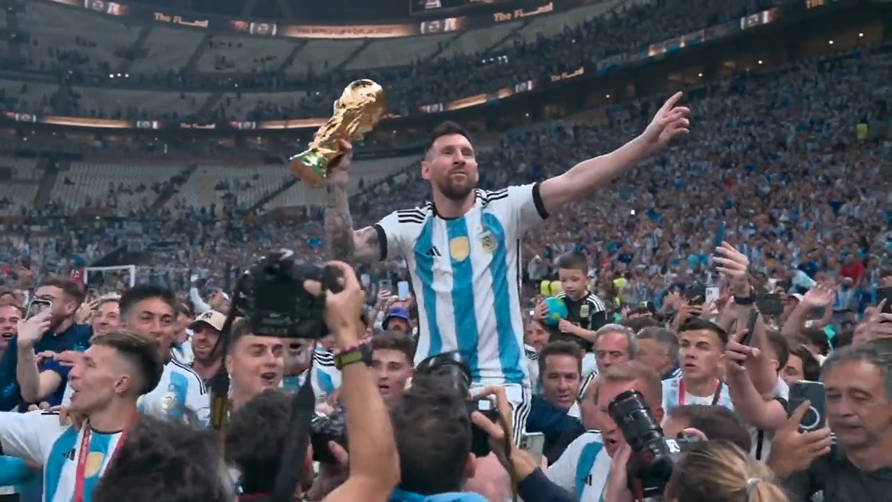 FkSOC33UUAAgvmb.jpg:large