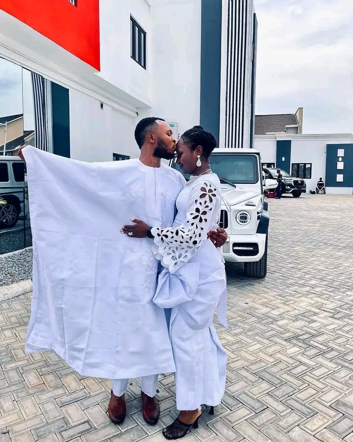 Deborah Paul-Enenche tweet media