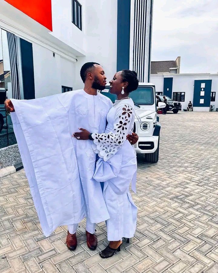 Deborah Paul-Enenche tweet media