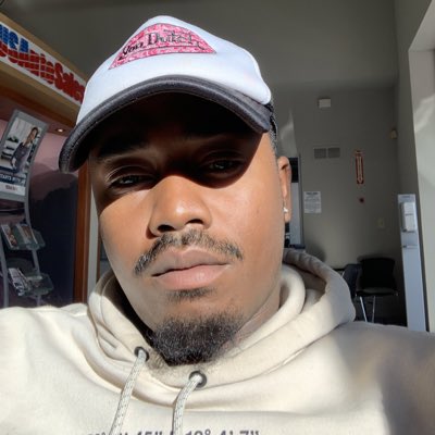 Inky Gee’s pics and videos