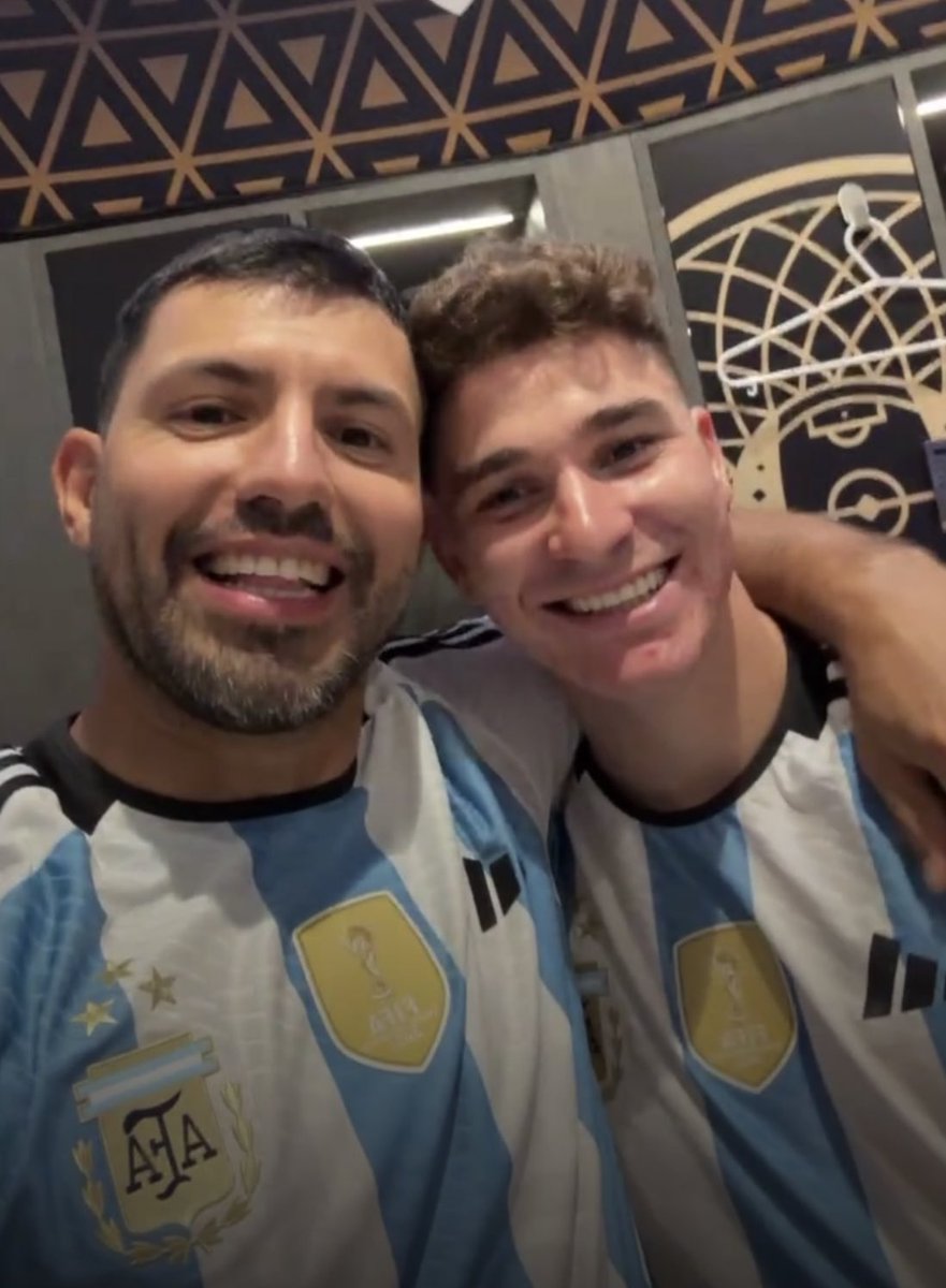 City Xtra tweet media