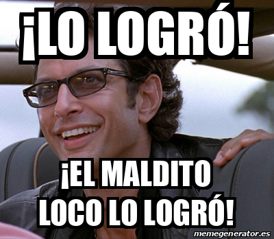 Abrile a Camilo - Tazas y botellas sublimadas (@abrileacamilo) on Twitter photo 