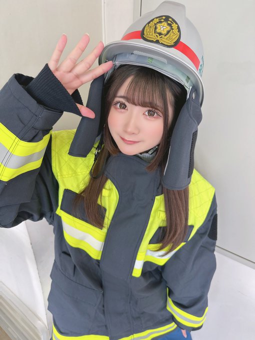 滝沢優華のTwitter画像34