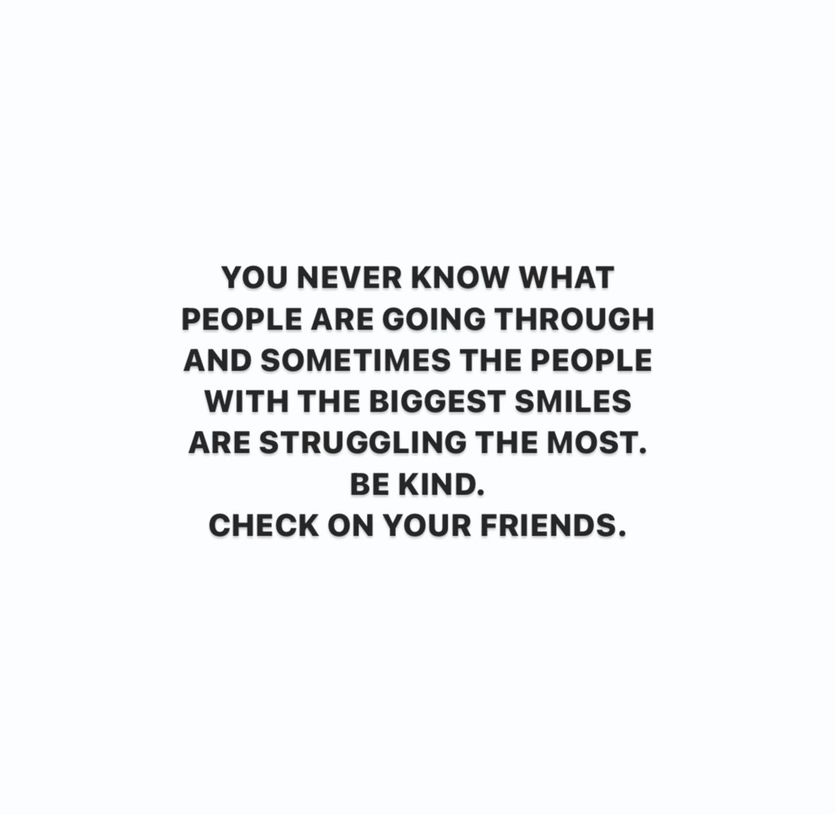 Janet Jackson tweet media