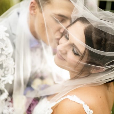 emily012015's tweet photo. #NewProfilePic https://t.co/zONt3rWM8D