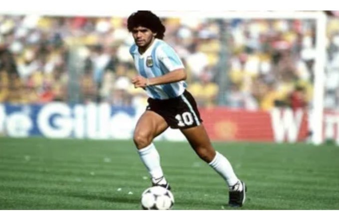 Tarih her zaman seni yazacak , çakmalarını değil ?