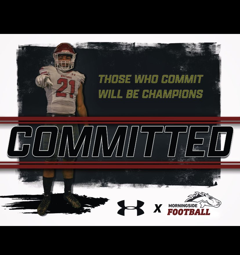 Corbin Meisner tweet media