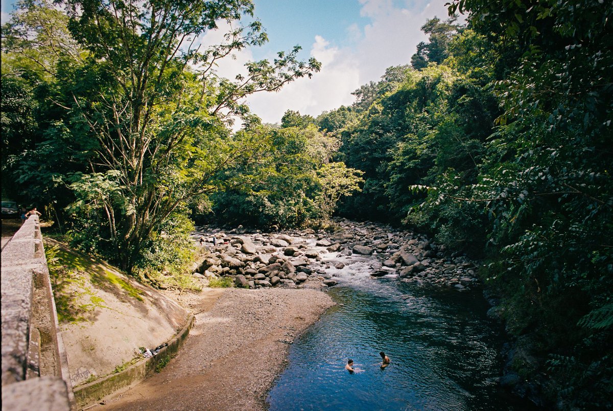 noelrrobles's tweet photo. puerto rico on 35mm film (: https://t.co/Aix9JzavEr