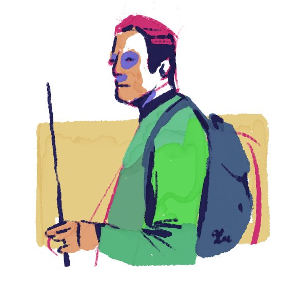 Oriol Valldeperas tweet media