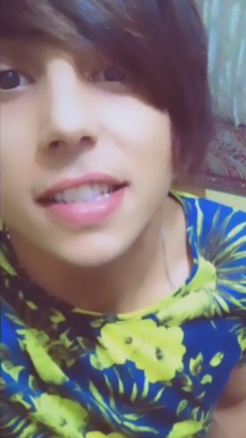 haetm2000's tweet photo. مسا الورد https://t.co/1PjFlfbbSz