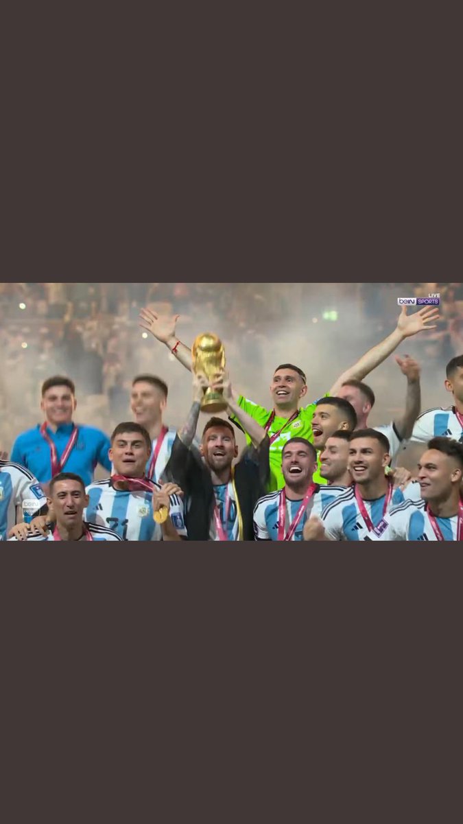 فيصل tweet media