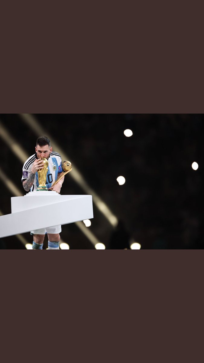 فيصل tweet media