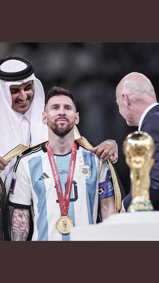 فيصل tweet media