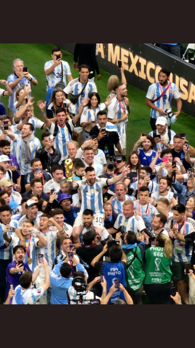 فيصل tweet media