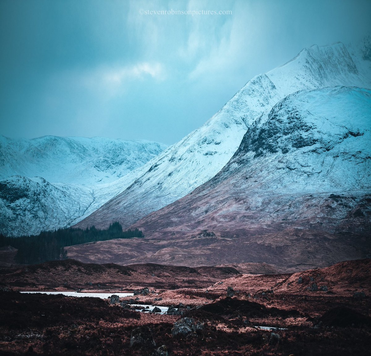 StevenRPictures's tweet photo. Glencoe, Scotland
#bridgeoforchy #glencoe #getoutside #scotlandtravel #scotlandsbeauty #VisitScotland #scotlandroadtrip #scotlandscenery #scotlandgrammer #scotlandlover #scotlandmagazine #scotlandisnow #ScotlandIsCalling #scotlandshots #scotland_insta https://t.co/65lmjBjgYI