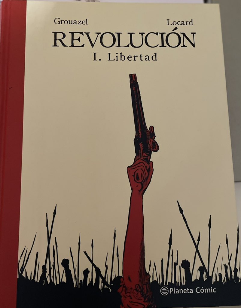 #lecturas #diciembre2022