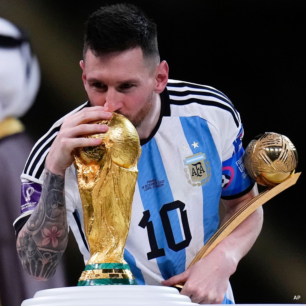 фото чемпионату мира по футболу 2023