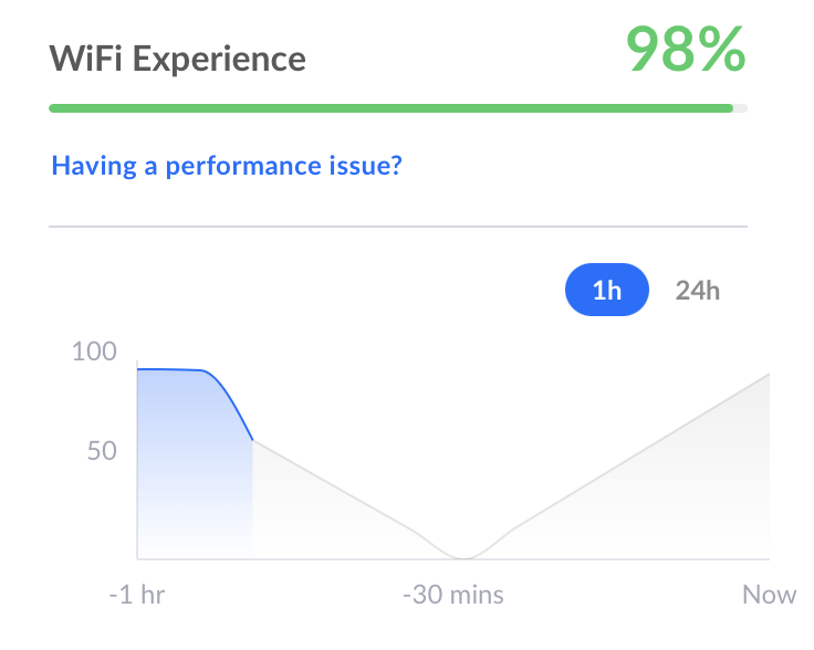 Lars Wilderäng tweet media