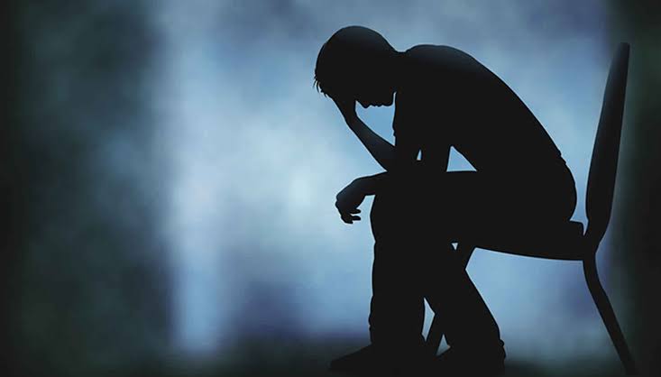 henriosko's tweet photo. MENTAL HEALTH!!!

Share your story, your mental Health Journey, your fears and Anxieties..

Your Speaking out and sharing Story might just be all it's needed to save a life..
#mentalhealth #MentalHealthAwareness 

Share Anonymously using the link below.

https://t.co/Q4rmXCnUZM https://t.co/uazLsl2tvR