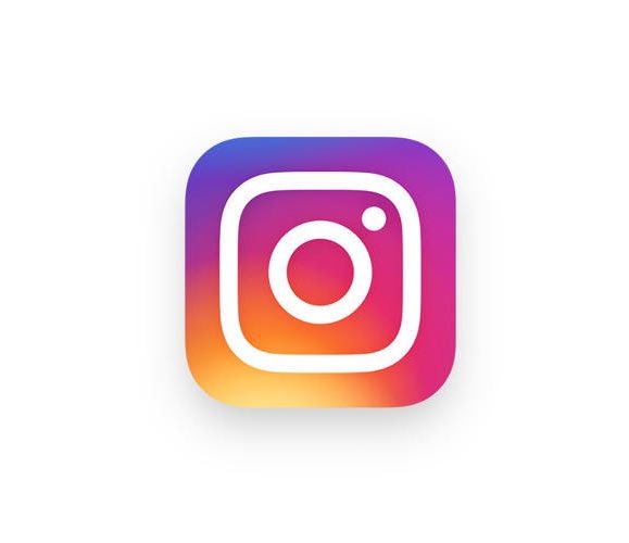 Twitter will no longer allows links or promotion of Instagram, Facebook, and other social media sites