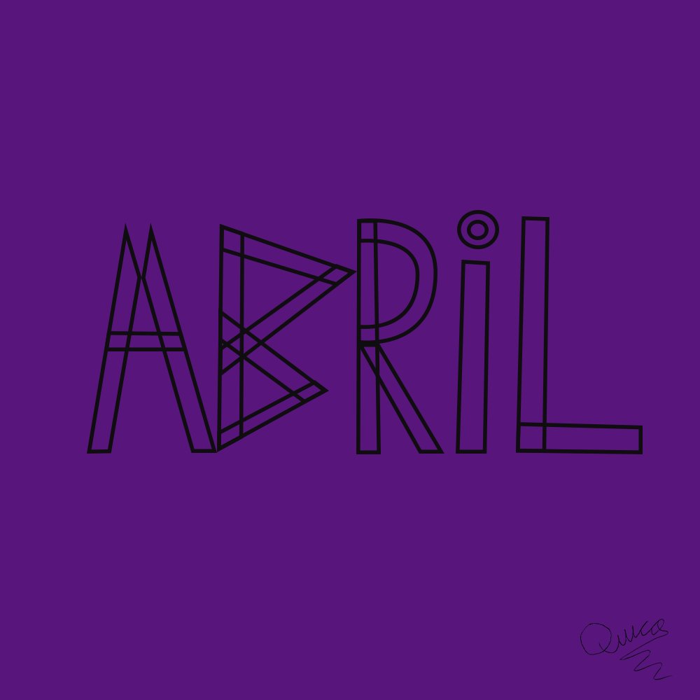 4AMiRepublica's tweet photo. 4 de Abril:
PRÓXIMAMENTE. https://t.co/bcagZ2I04m
