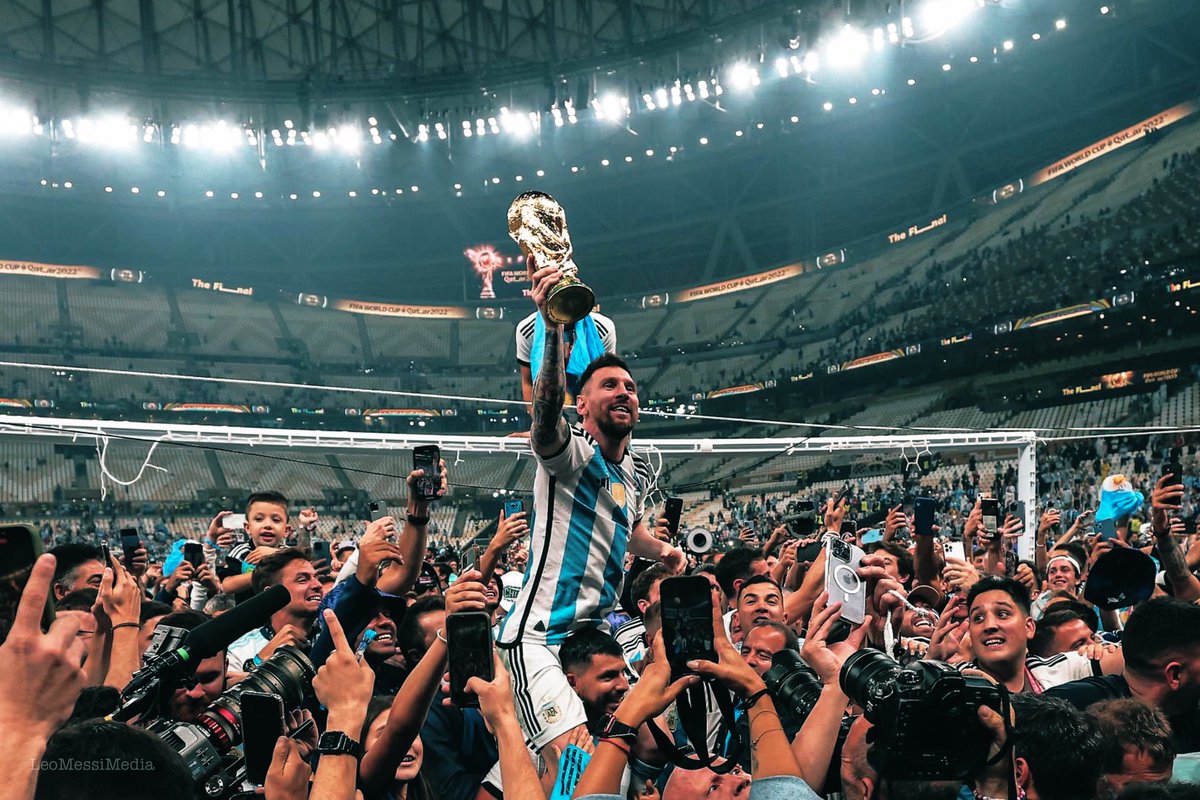 Kevin Egan tweet media