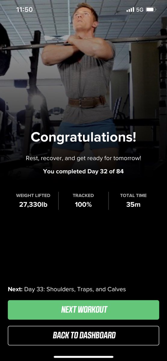 eroc3284's tweet photo. #ontotomorrow https://t.co/kWMRKoXxE6