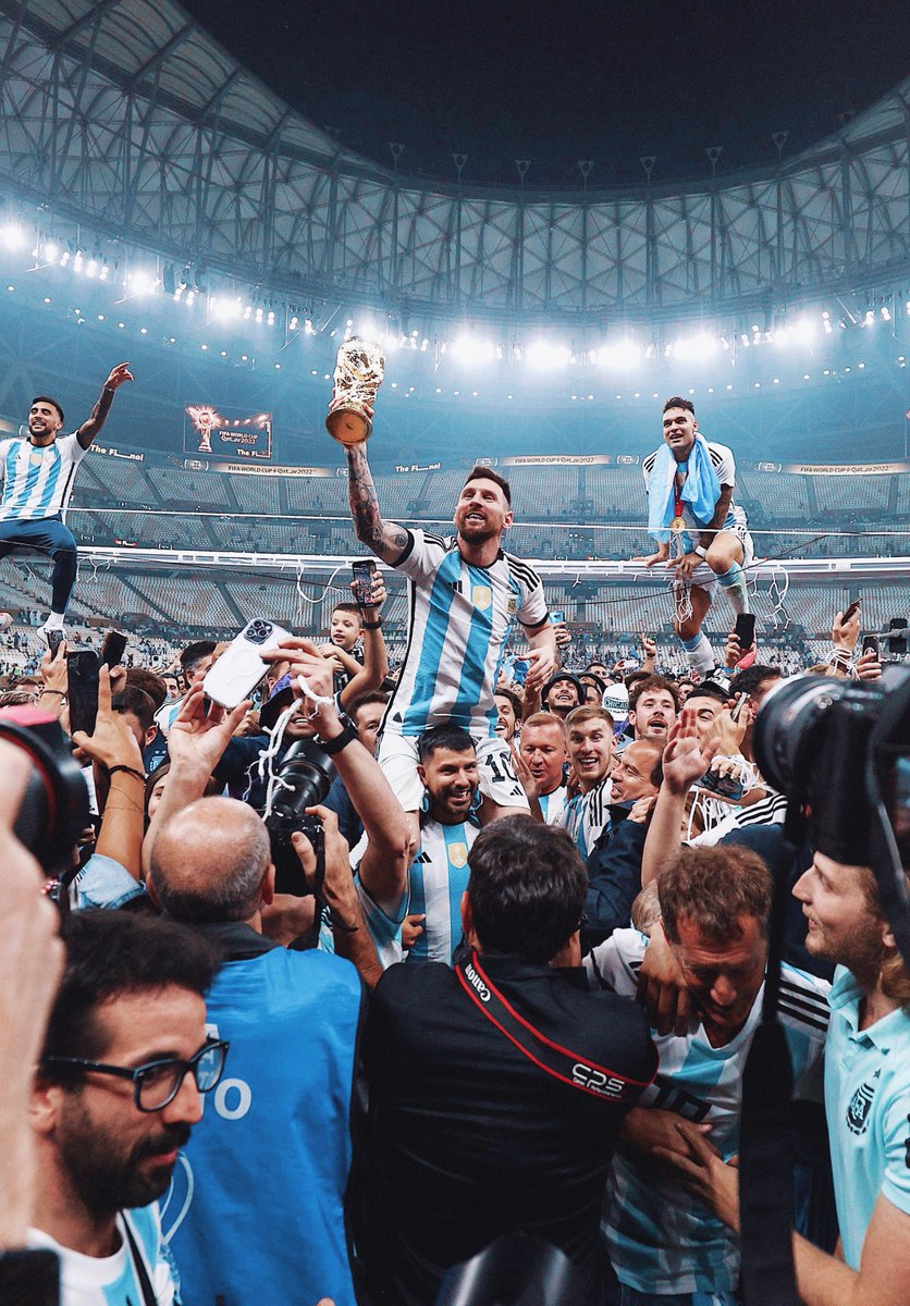 CLUB 1984. (@club1984_) on Twitter photo 