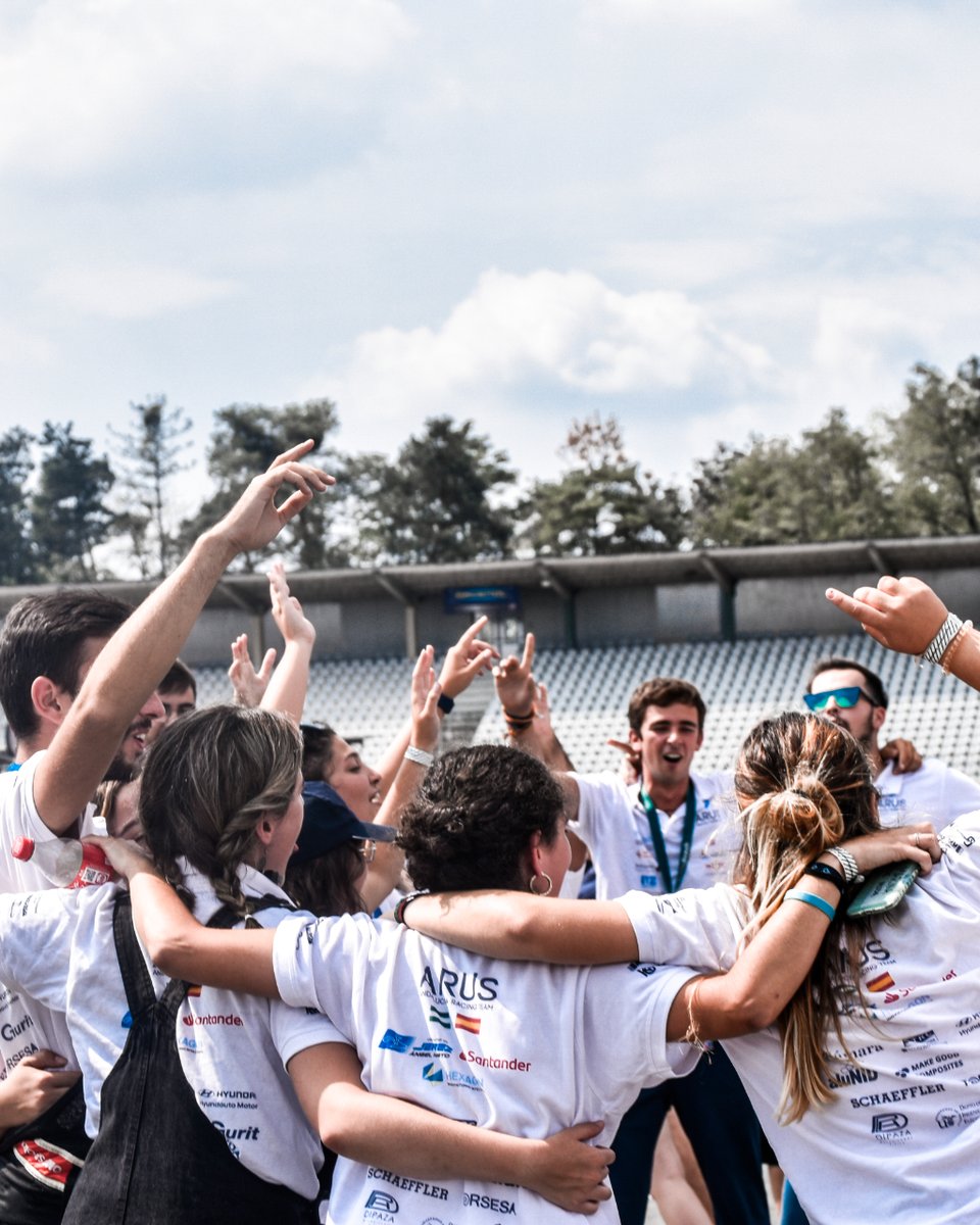 arusteam's tweet photo. Enero está a la vuelta de la esquina y eso significa que los exámenes de competiciones se acercan 👀🙌🏻.

Para poder competir en los distintos circuitos de la FS, tenemos que pasar primero unas pruebas para así clasificarnos y tener plaza en las competiciones. https://t.co/joQR4HvsWS
