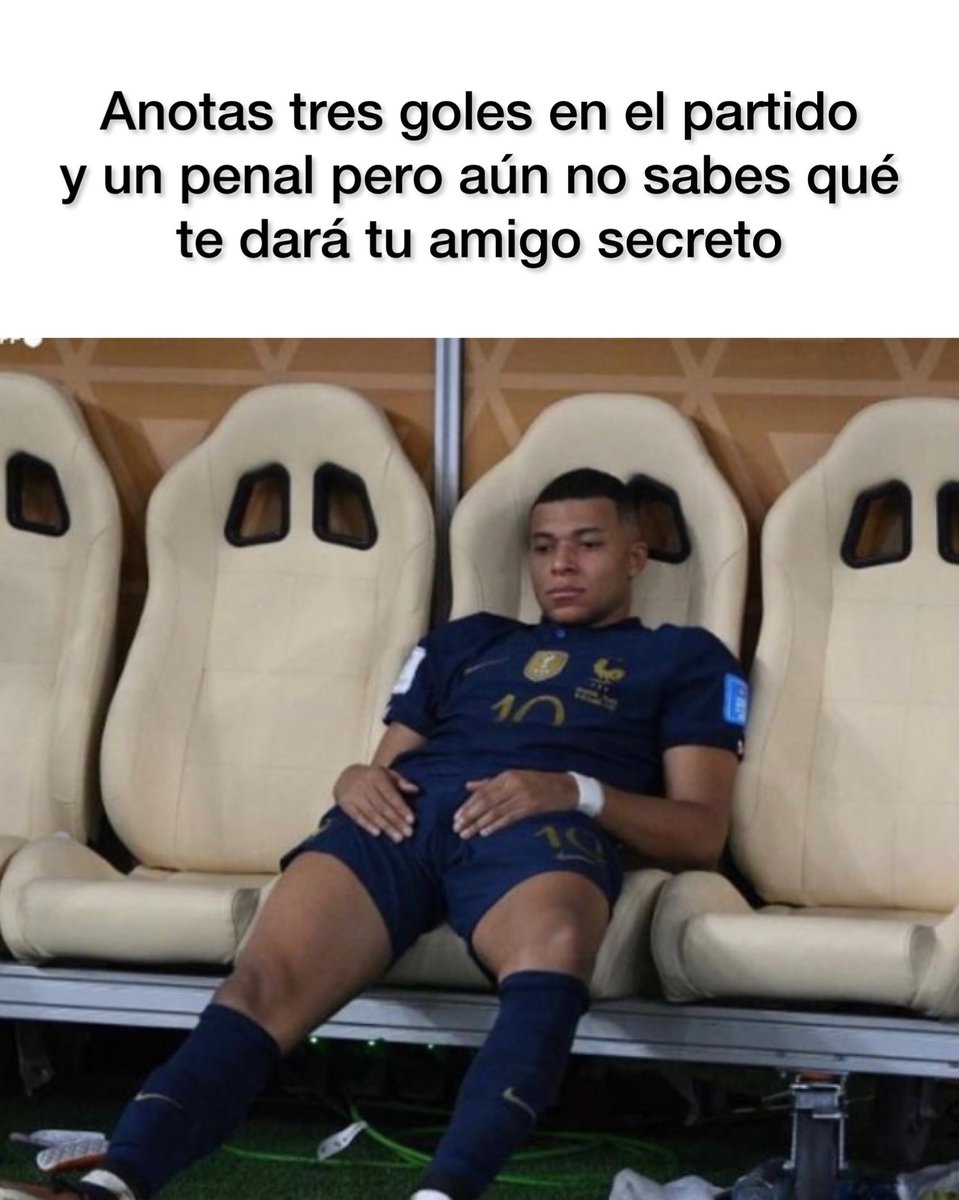 elgrillope (@elgrillope) on Twitter photo 