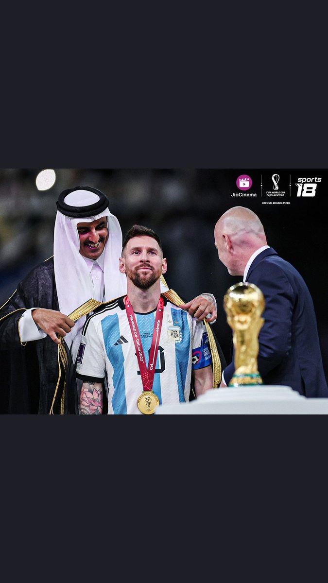 Anas11072792's tweet photo. U are the best player #FIFAWorldCup https://t.co/eHJQ5Cuynm