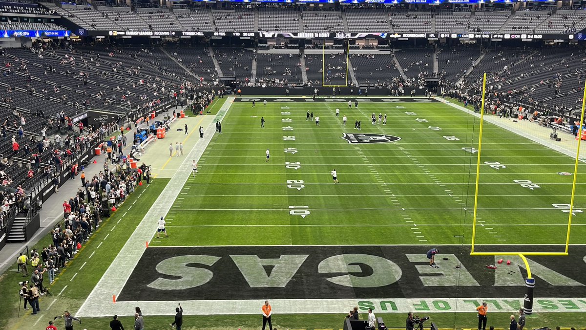 PeterMatson's tweet image. #GoPats