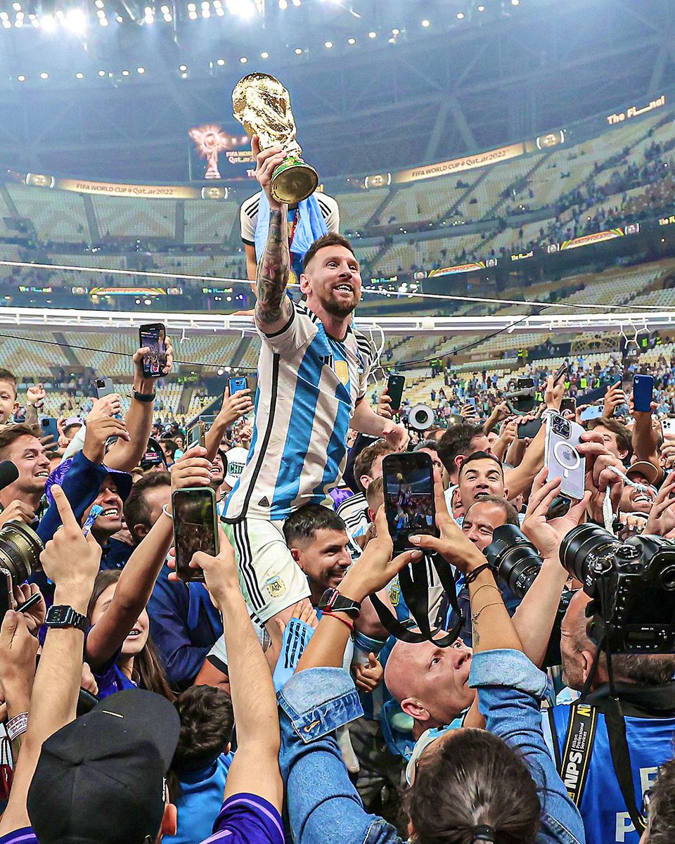 rodrigozuko's tweet photo. #FIFAWorldCup #Argentina https://t.co/a1vEM2yccw