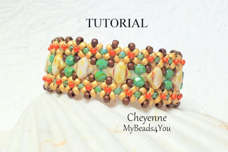 MyBeads4You_'s tweet photo. π₯°π₯°ππ₯°π₯°
#diy #crafts #beads #epiconets #etsymntt #etsyteamunity #tmtinsta #etsyshop #diygifts #etsy #CraftBizParty #handmadehour
https://t.co/miJOoZGC1v via @Etsy https://t.co/WOLq0GraAk