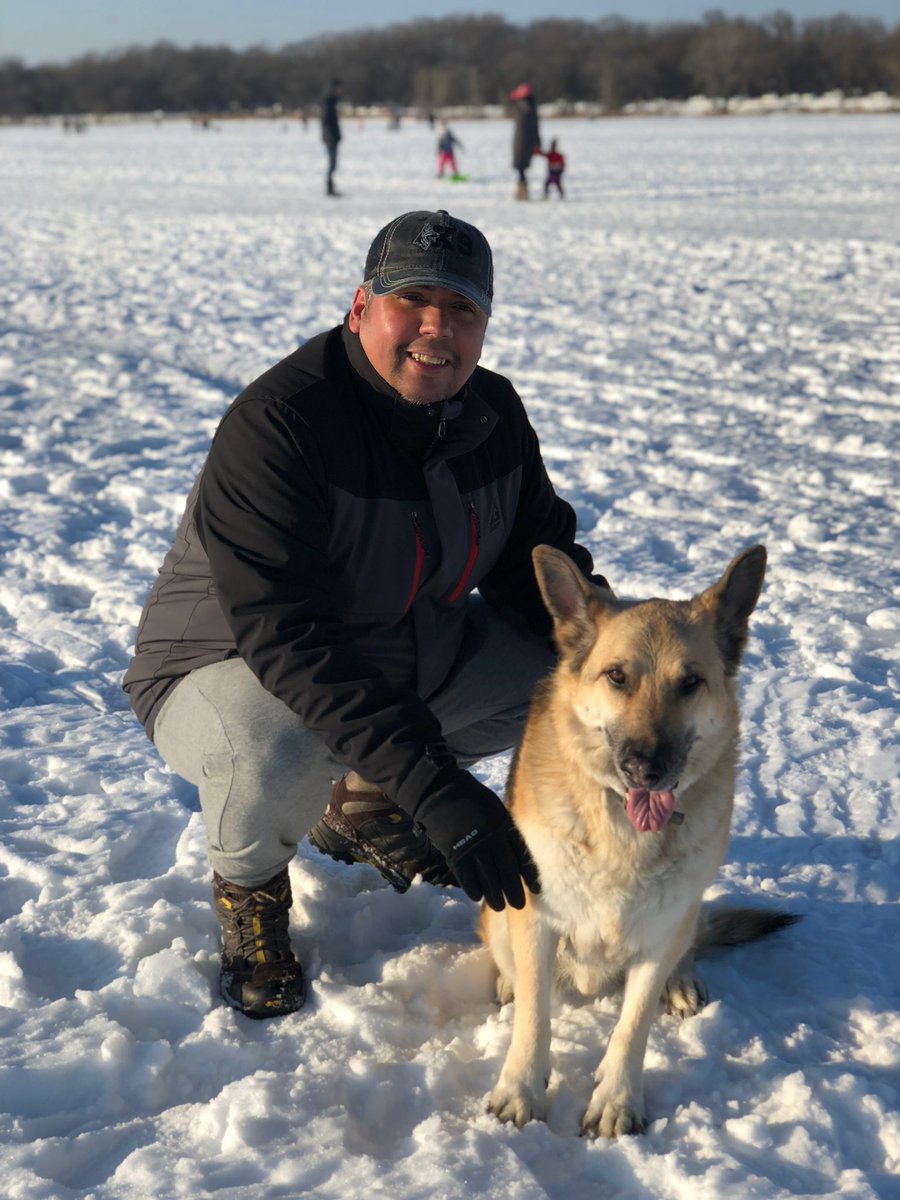 Jeepers it’s cold!!!  $grywolf79 #SnowMoneySweepstakes @cashapp  @buffalobills