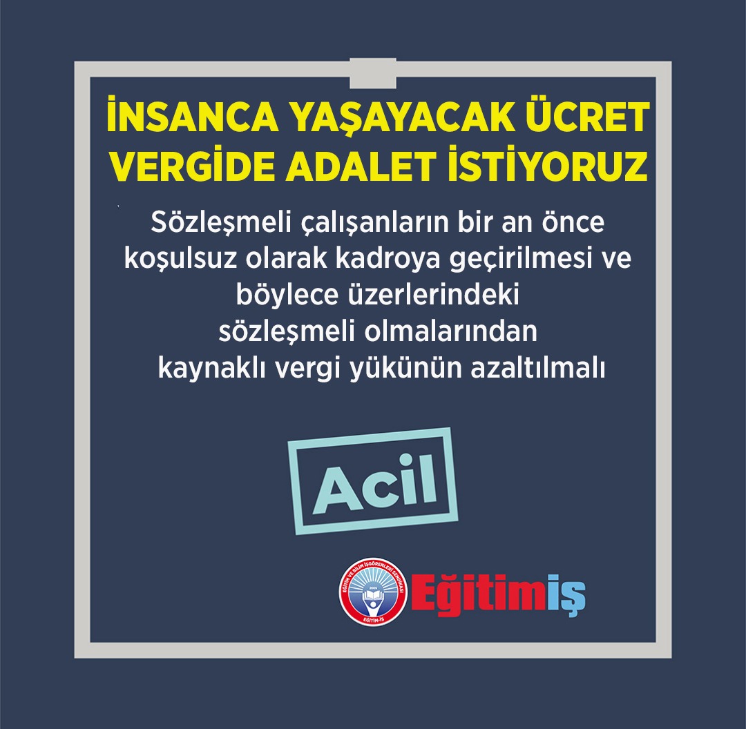 tarcinelma's tweet photo. #BarajVarsaSandıktaVar
@RTErdogan
@mustafaelitas
@kilicdarogluk
@eczozgurozel
@meral_aksener
@tatliogluismail
@veliagbaba
@ikoncuk
@FahrettinYokus
@yildirimkaya40 https://t.co/SQcM2zlaAW
