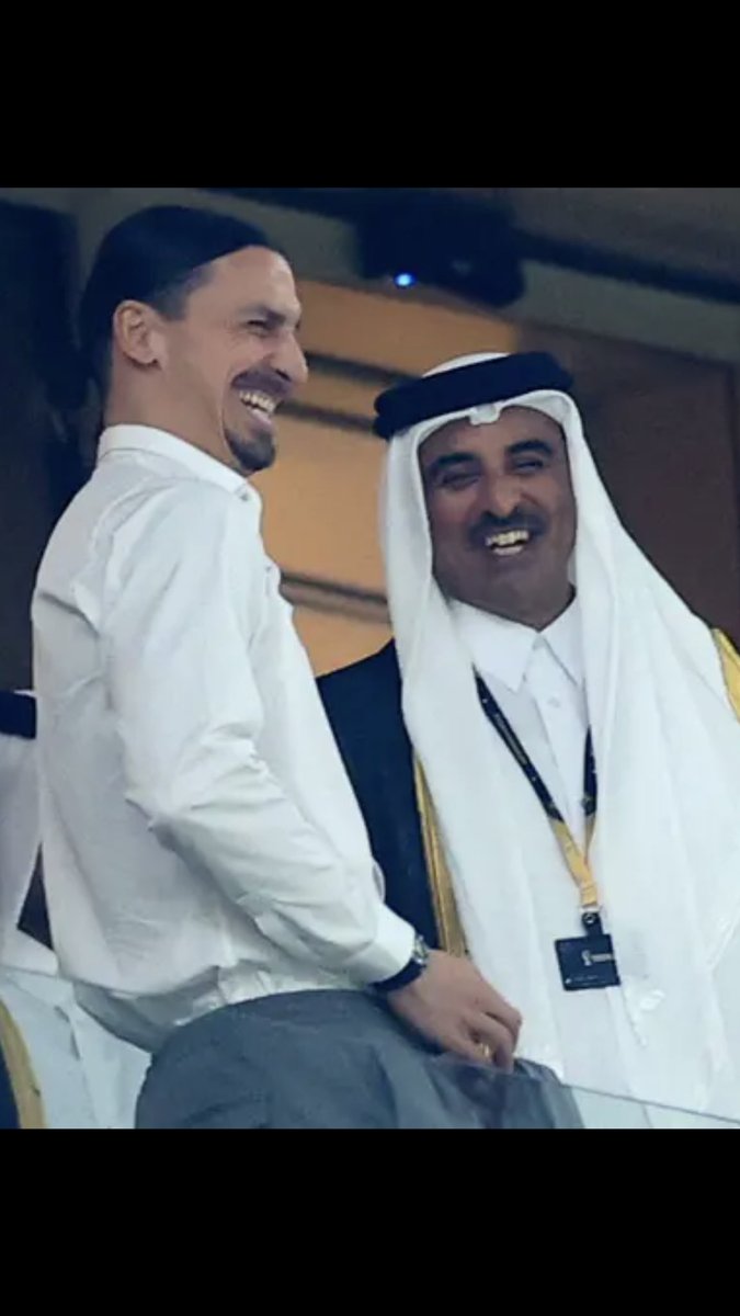 ”och så var han bög”